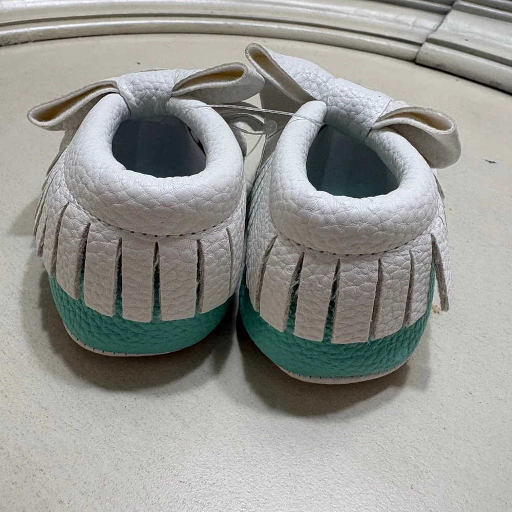 ROMIRUS these are